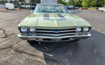 Chevrolet-Chevelle-Coupe-1969-4