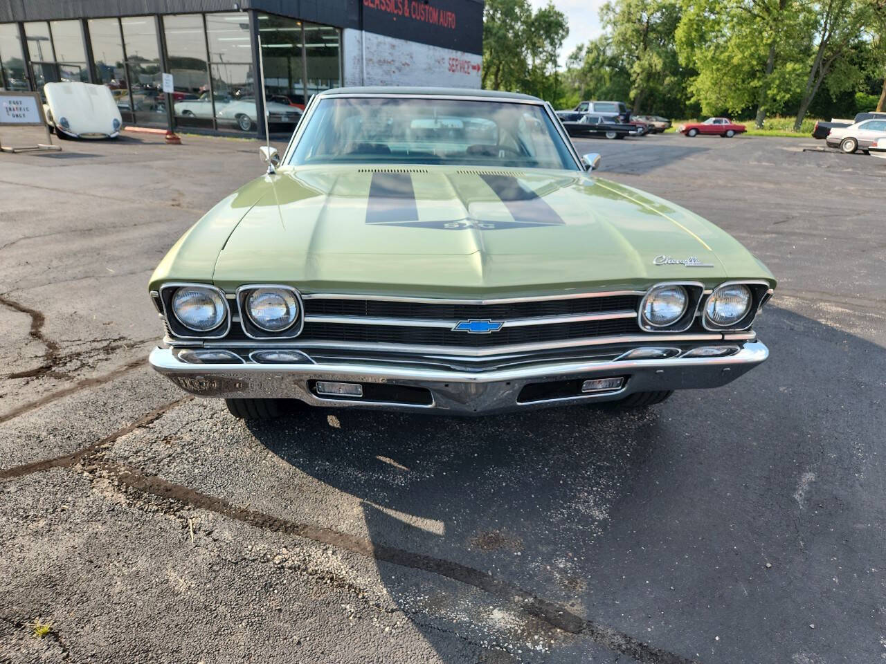 Chevrolet-Chevelle-Coupe-1969-4