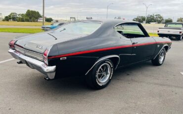 Chevrolet-Chevelle-Coupe-1969-5