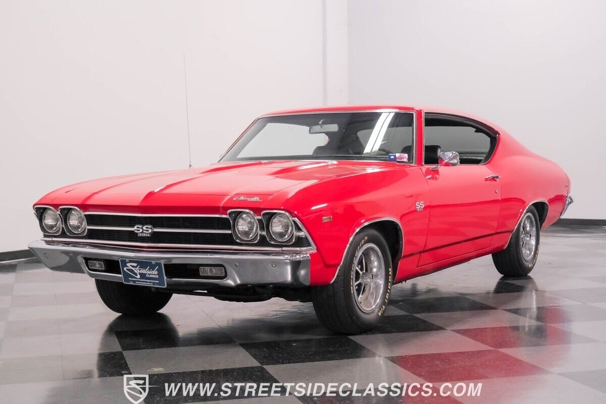 Chevrolet-Chevelle-Coupe-1969-5