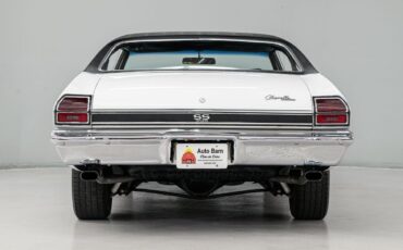 Chevrolet-Chevelle-Coupe-1969-5