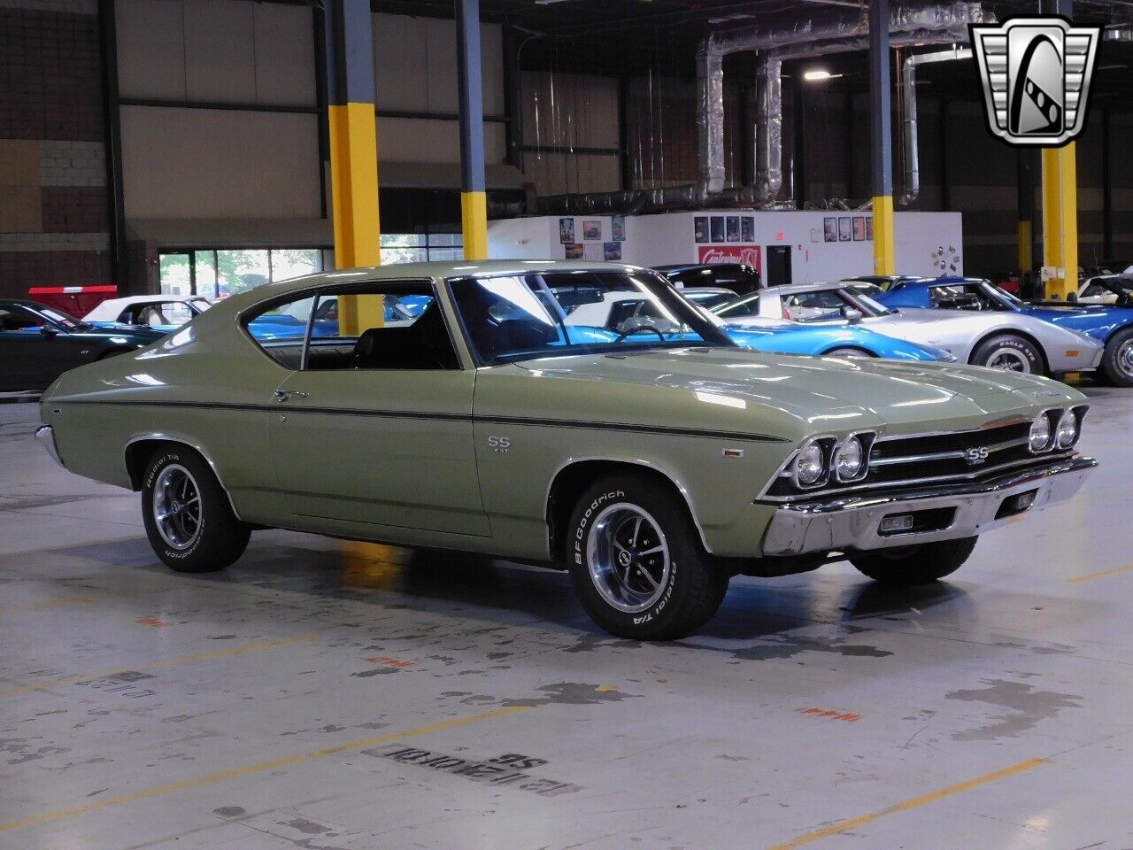 Chevrolet-Chevelle-Coupe-1969-5