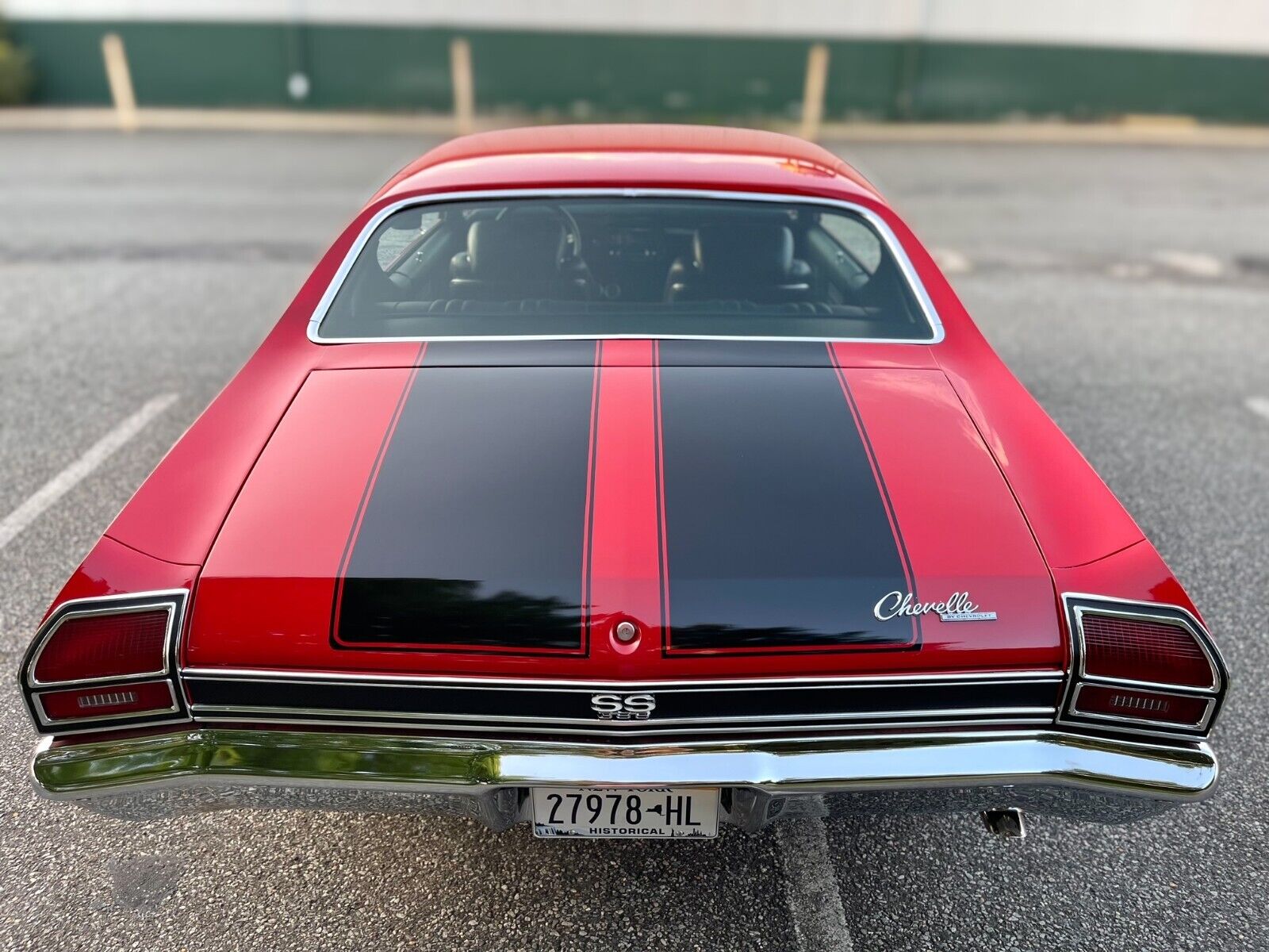 Chevrolet-Chevelle-Coupe-1969-5