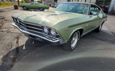 Chevrolet-Chevelle-Coupe-1969-5