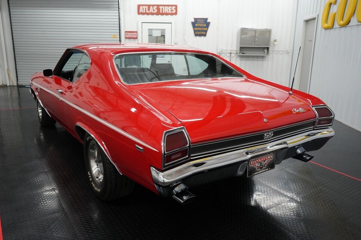 Chevrolet-Chevelle-Coupe-1969-6