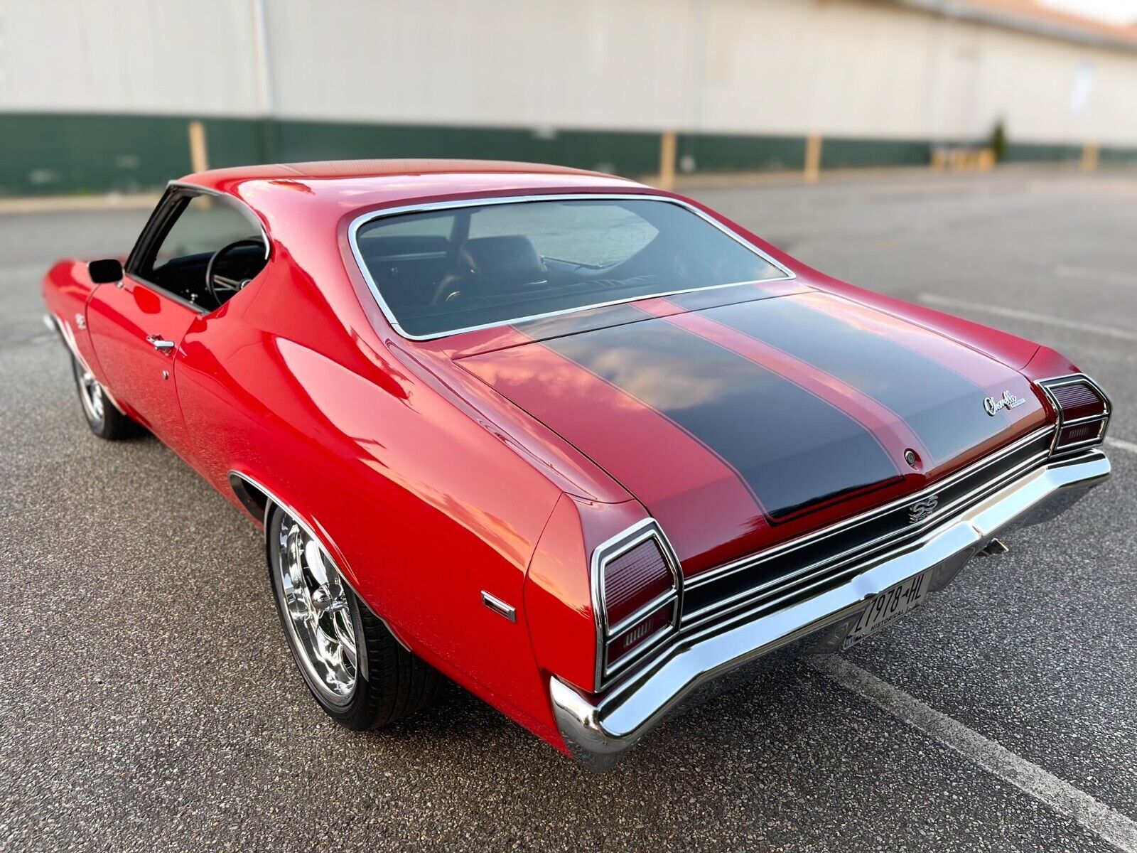 Chevrolet-Chevelle-Coupe-1969-6