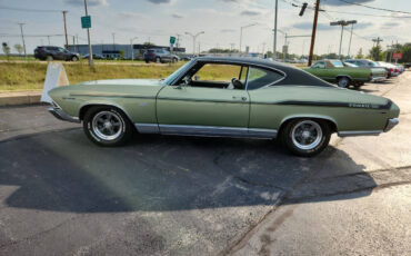 Chevrolet-Chevelle-Coupe-1969-6