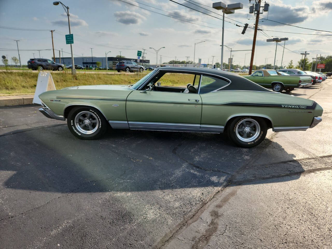 Chevrolet-Chevelle-Coupe-1969-6