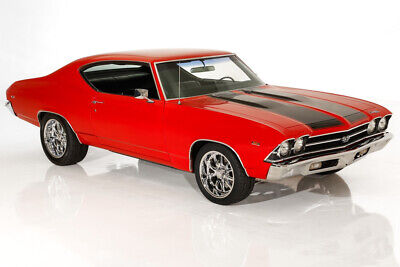 Chevrolet-Chevelle-Coupe-1969-6