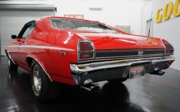 Chevrolet-Chevelle-Coupe-1969-7