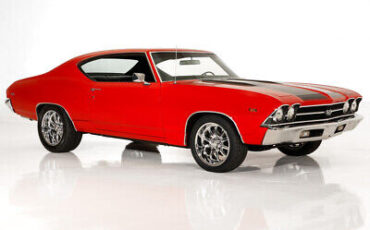 Chevrolet-Chevelle-Coupe-1969-7