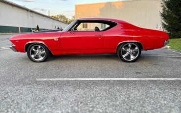 Chevrolet-Chevelle-Coupe-1969-7