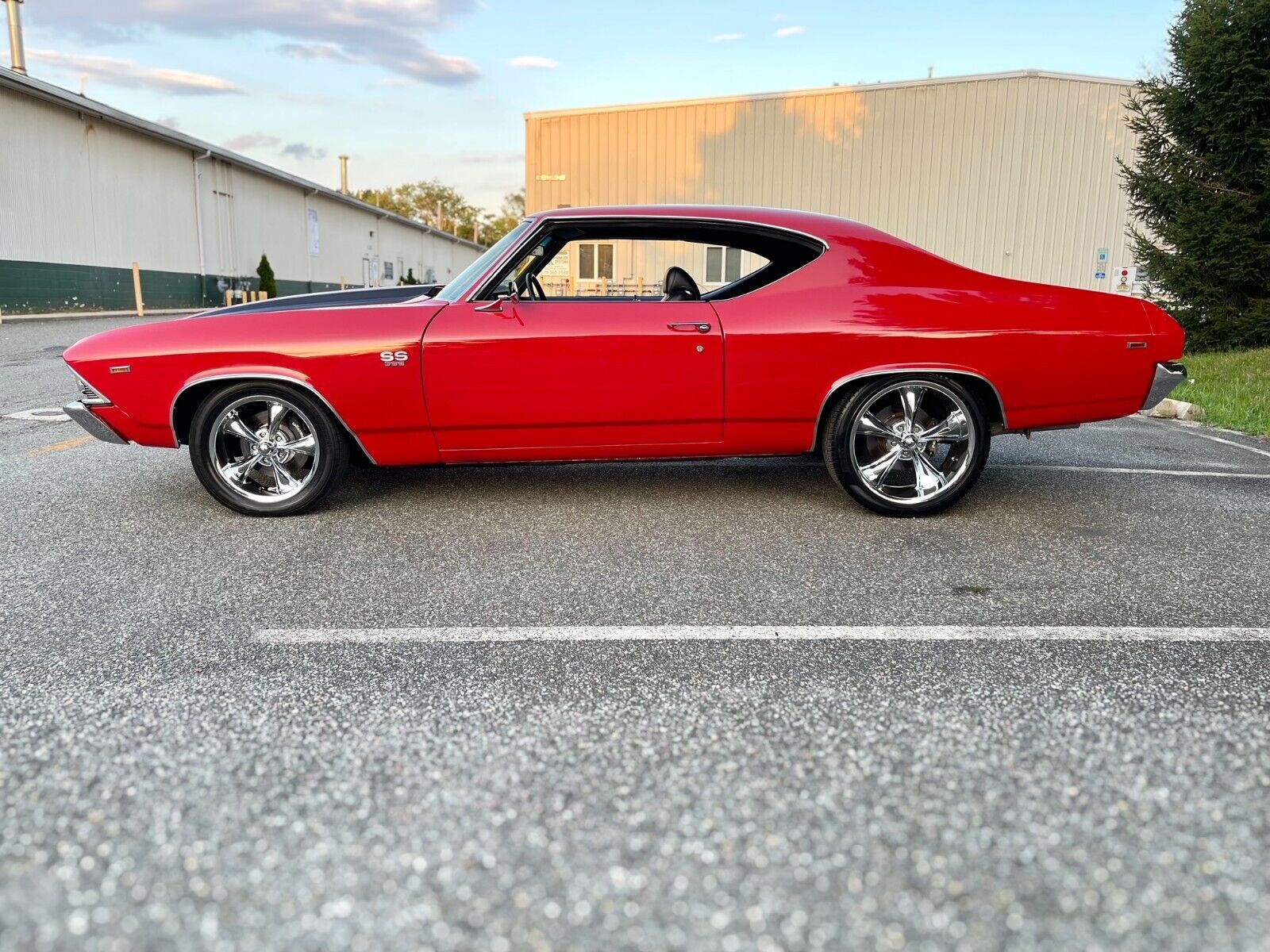 Chevrolet-Chevelle-Coupe-1969-7