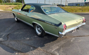 Chevrolet-Chevelle-Coupe-1969-7