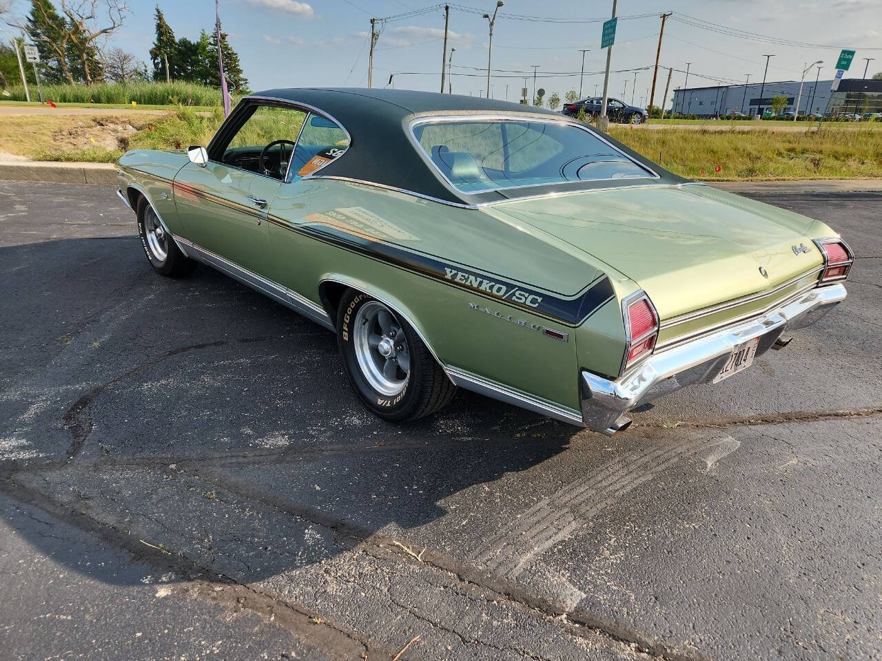 Chevrolet-Chevelle-Coupe-1969-7