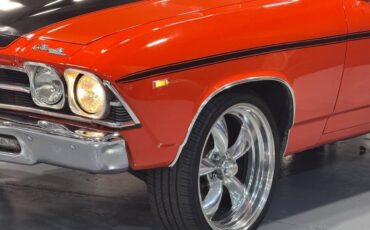 Chevrolet-Chevelle-Coupe-1969-8