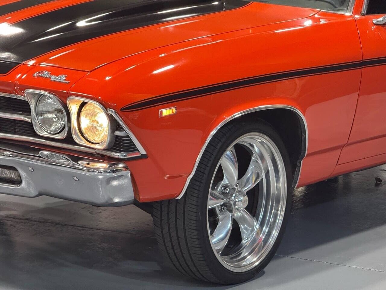 Chevrolet-Chevelle-Coupe-1969-8