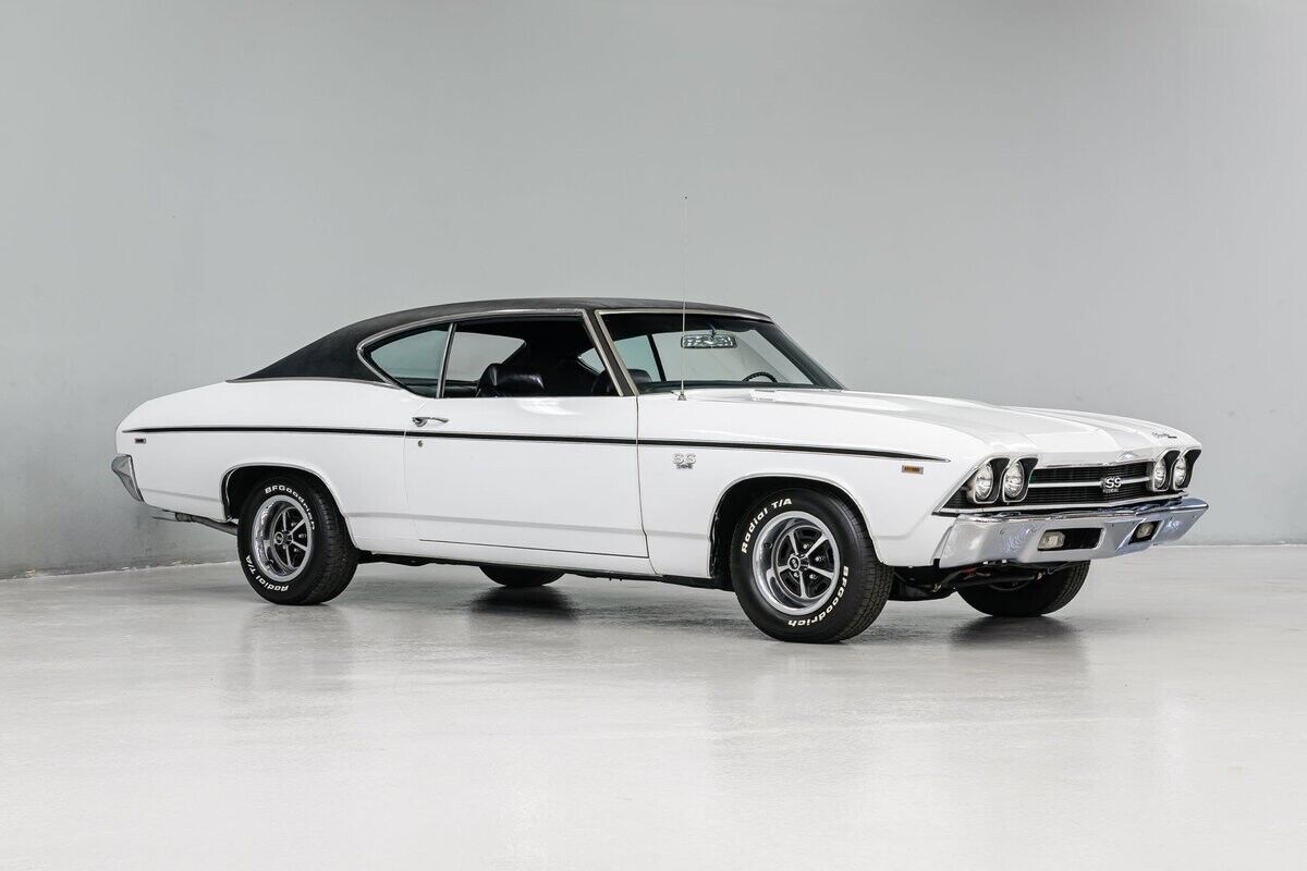 Chevrolet-Chevelle-Coupe-1969-8