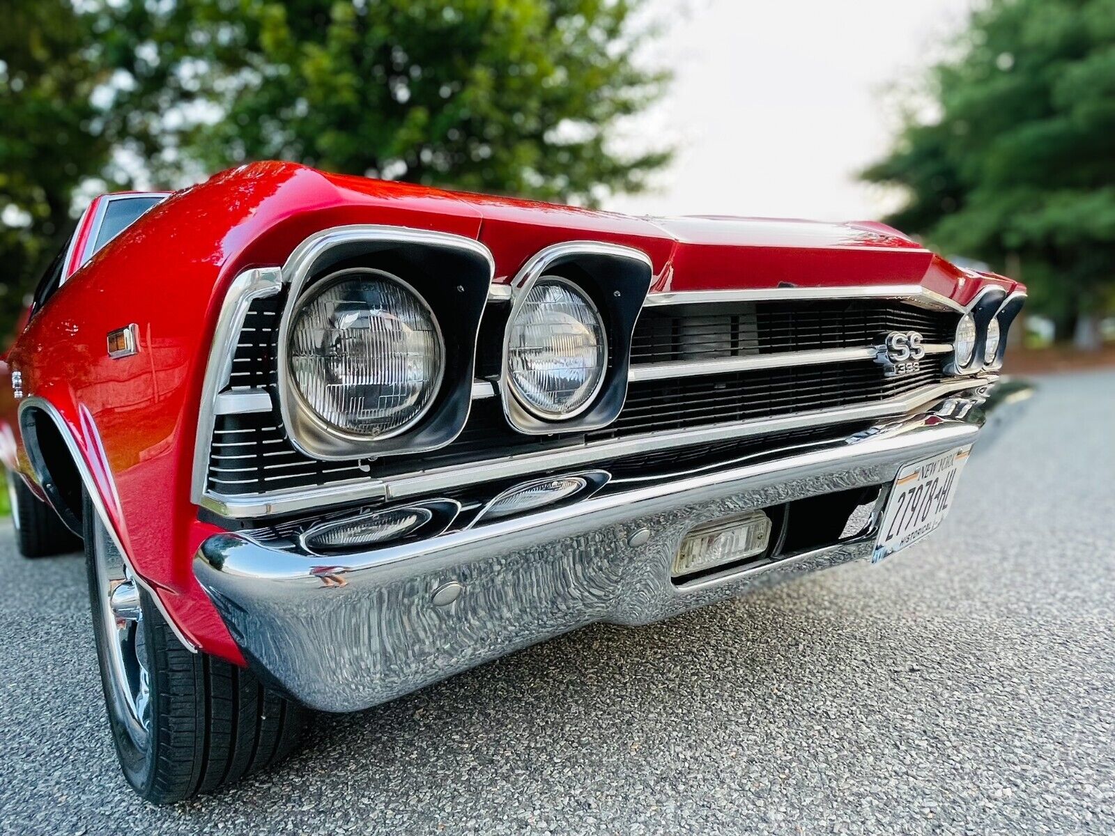 Chevrolet-Chevelle-Coupe-1969-8