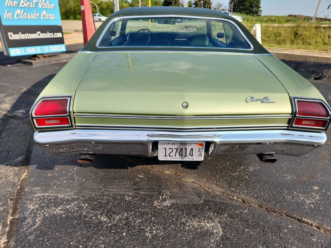 Chevrolet-Chevelle-Coupe-1969-8