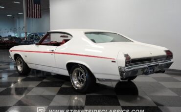 Chevrolet-Chevelle-Coupe-1969-9