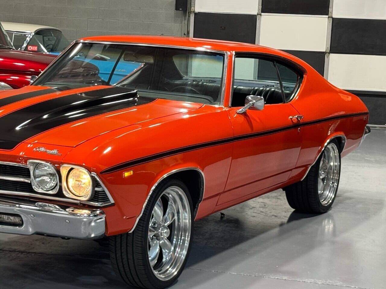 Chevrolet-Chevelle-Coupe-1969-9