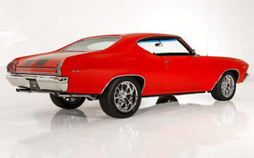 Chevrolet-Chevelle-Coupe-1969-9