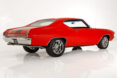 Chevrolet-Chevelle-Coupe-1969-9