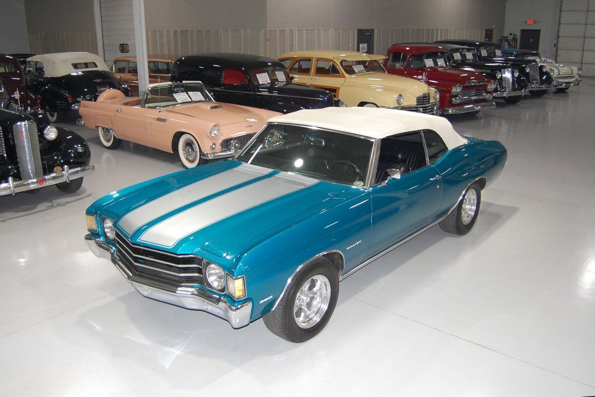 Chevrolet-Chevelle-Malibu-Convertible-1972-12