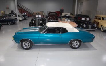 Chevrolet-Chevelle-Malibu-Convertible-1972-19