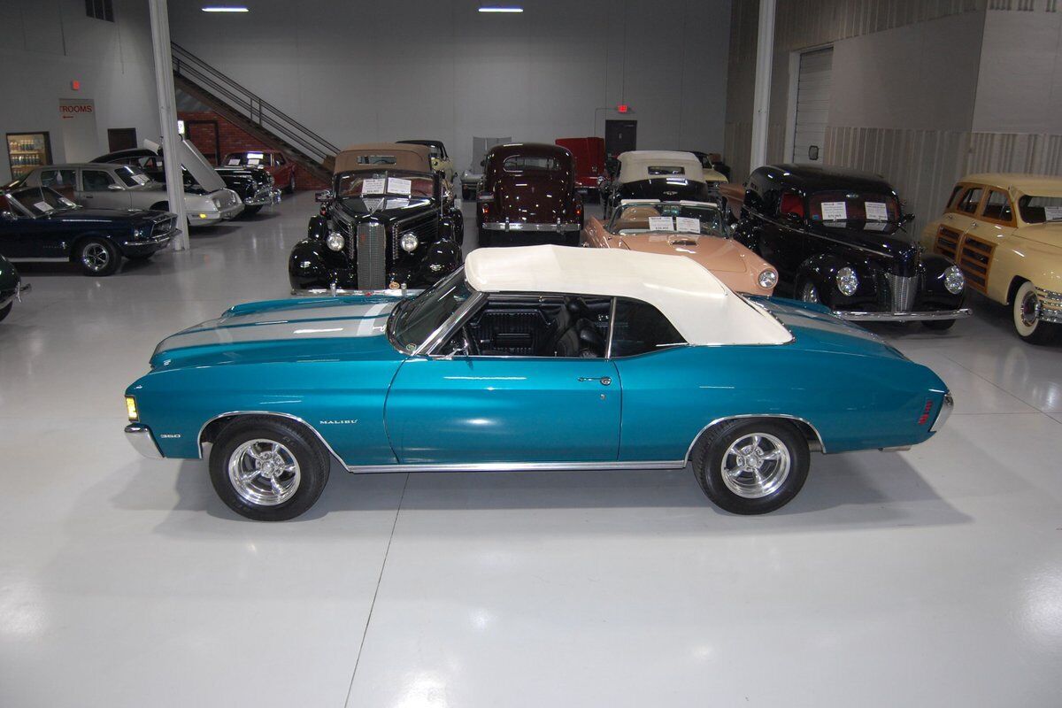 Chevrolet-Chevelle-Malibu-Convertible-1972-19