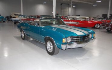 Chevrolet-Chevelle-Malibu-Convertible-1972-22