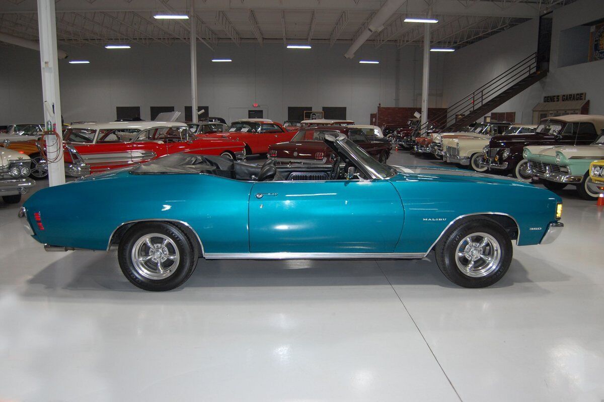 Chevrolet-Chevelle-Malibu-Convertible-1972-23