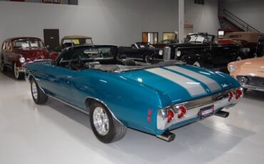 Chevrolet-Chevelle-Malibu-Convertible-1972-26