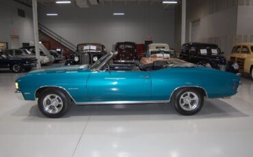 Chevrolet-Chevelle-Malibu-Convertible-1972-27