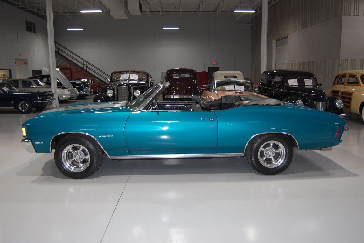 Chevrolet-Chevelle-Malibu-Convertible-1972-27