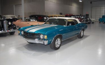 Chevrolet-Chevelle-Malibu-Convertible-1972-28