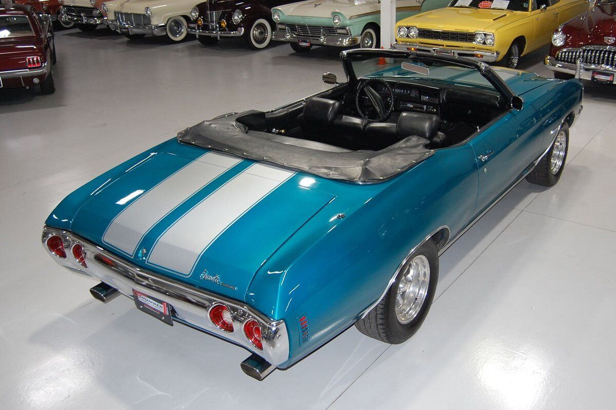 Chevrolet-Chevelle-Malibu-Convertible-1972-8