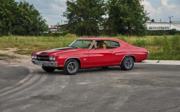 Chevrolet-Chevelle-SS-1970-27