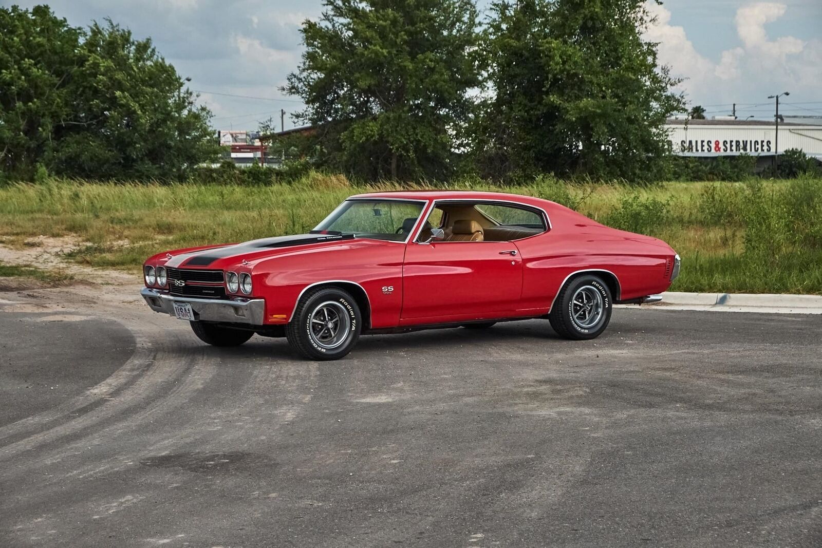 Chevrolet-Chevelle-SS-1970-27