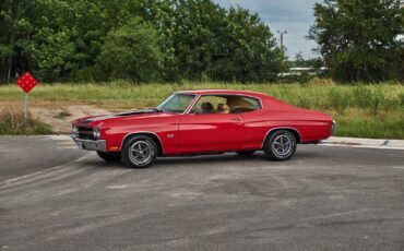 Chevrolet-Chevelle-SS-1970-28