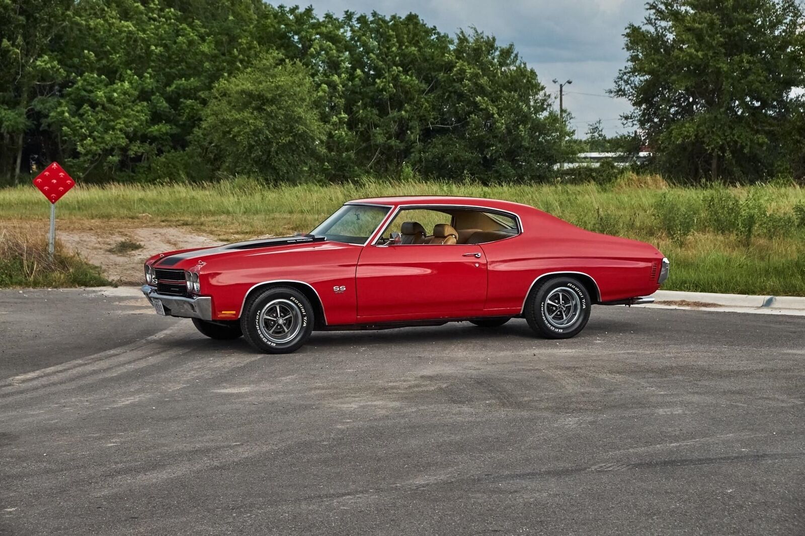 Chevrolet-Chevelle-SS-1970-28