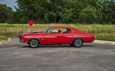 Chevrolet-Chevelle-SS-1970-29