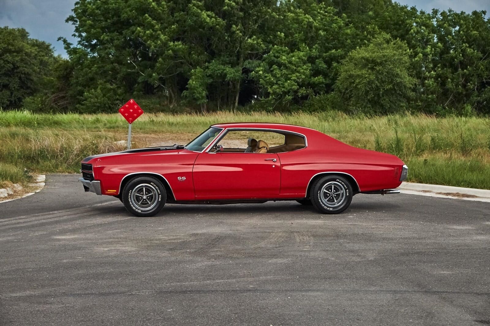 Chevrolet-Chevelle-SS-1970-29