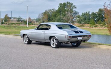 Chevrolet-Chevelle-SS-1970-3