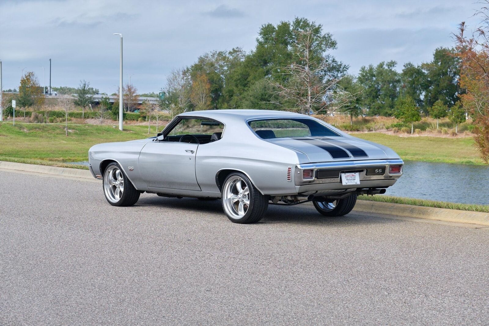 Chevrolet-Chevelle-SS-1970-3