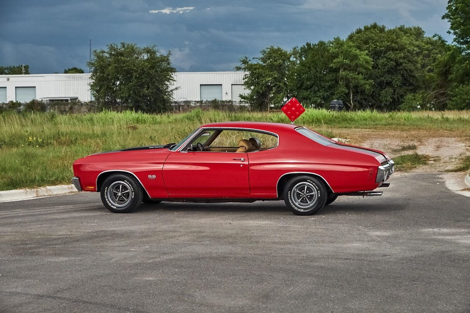 Chevrolet-Chevelle-SS-1970-31