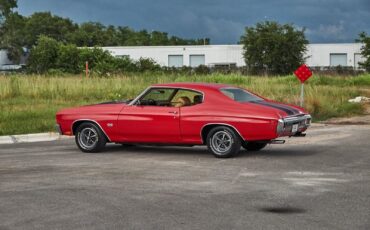 Chevrolet-Chevelle-SS-1970-32