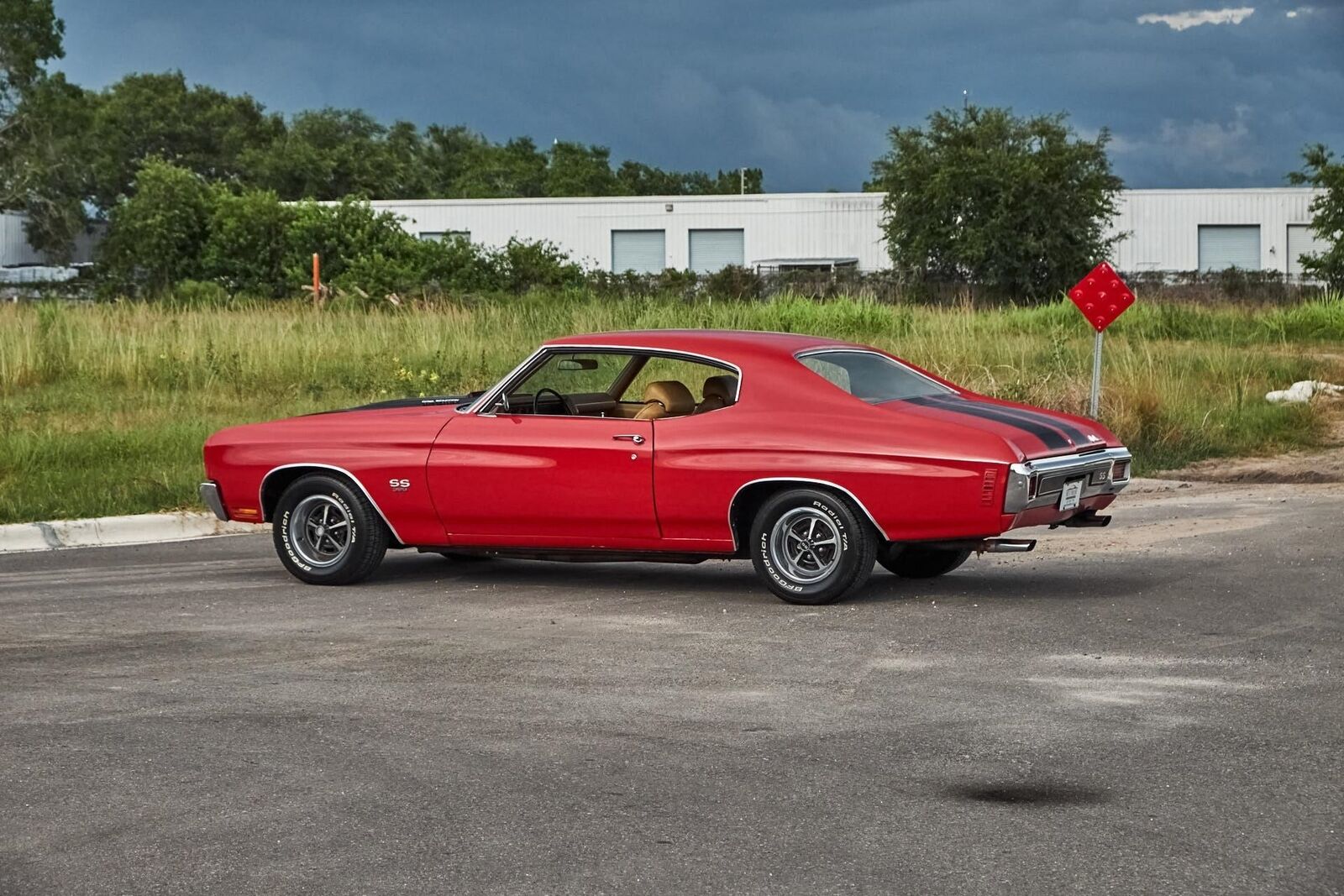 Chevrolet-Chevelle-SS-1970-32