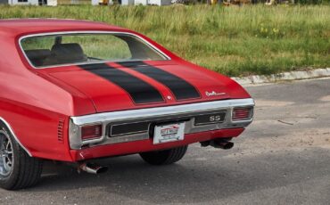 Chevrolet-Chevelle-SS-1970-34